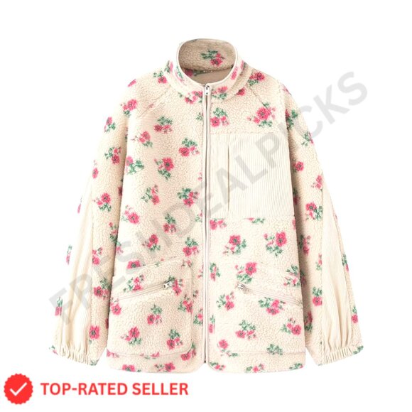 Jackets & Blazers - ⚠️CURRENTLY UNAVAILABLE⚠️